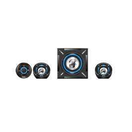 Speaker Genius SW-G2.1 1000