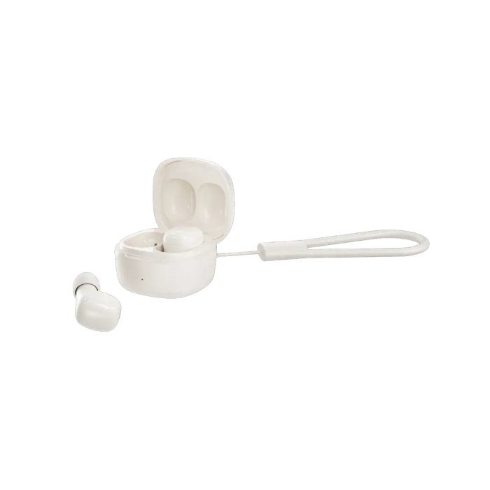 TWS headphones Canyon OnGo 4 Mini CNS-TWS4BE — 3
