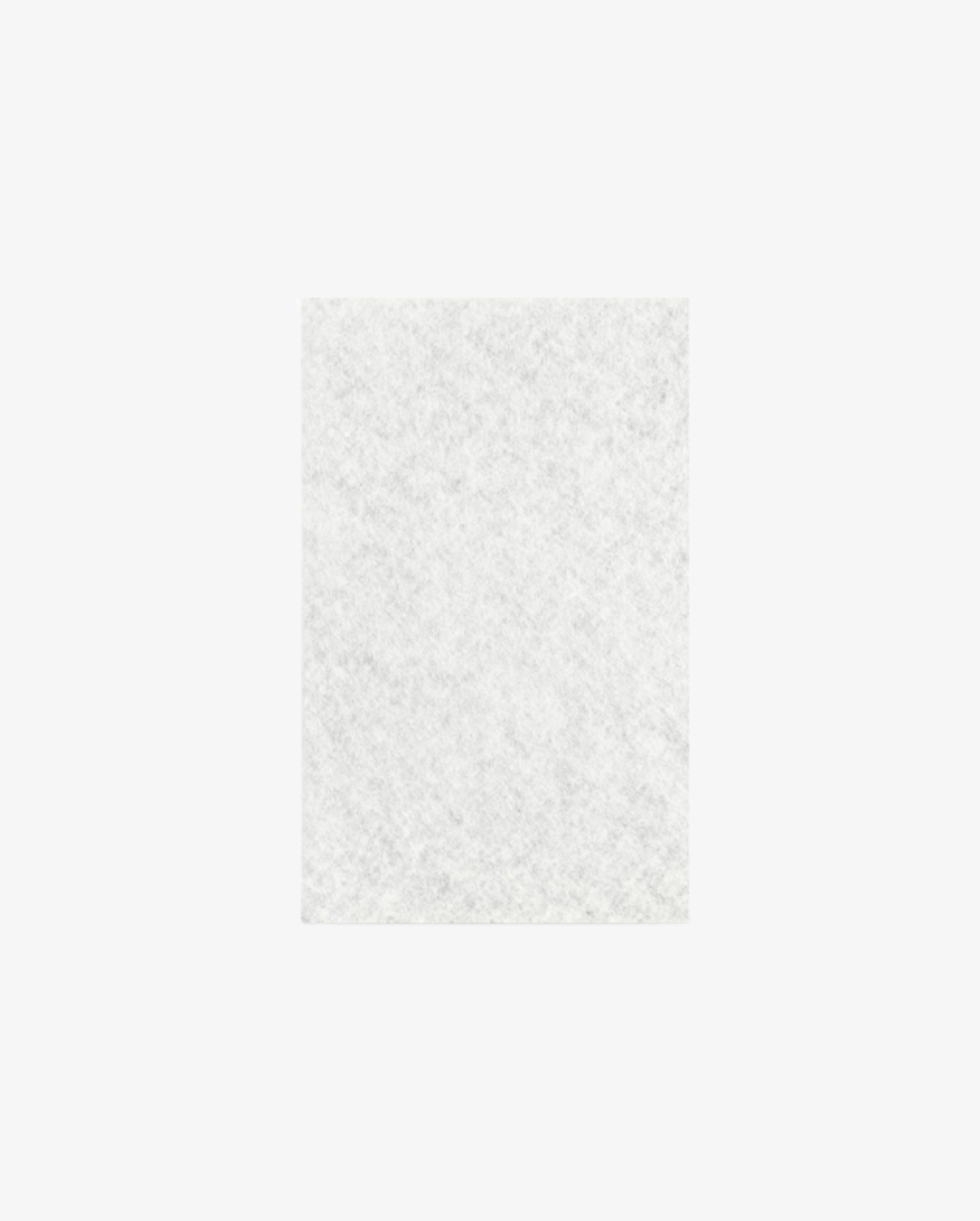 Vacuum cleaner filter XV1220 01 — 2