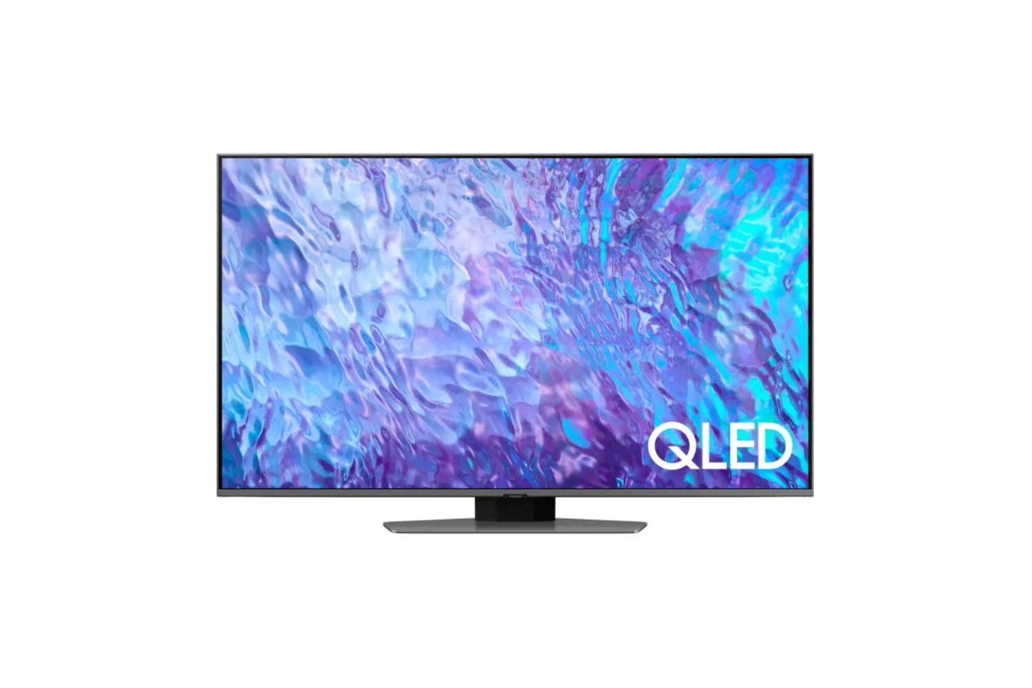 QE65Q80CAUXRU