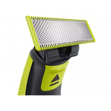 Electric shaver QP2520 30 — 5