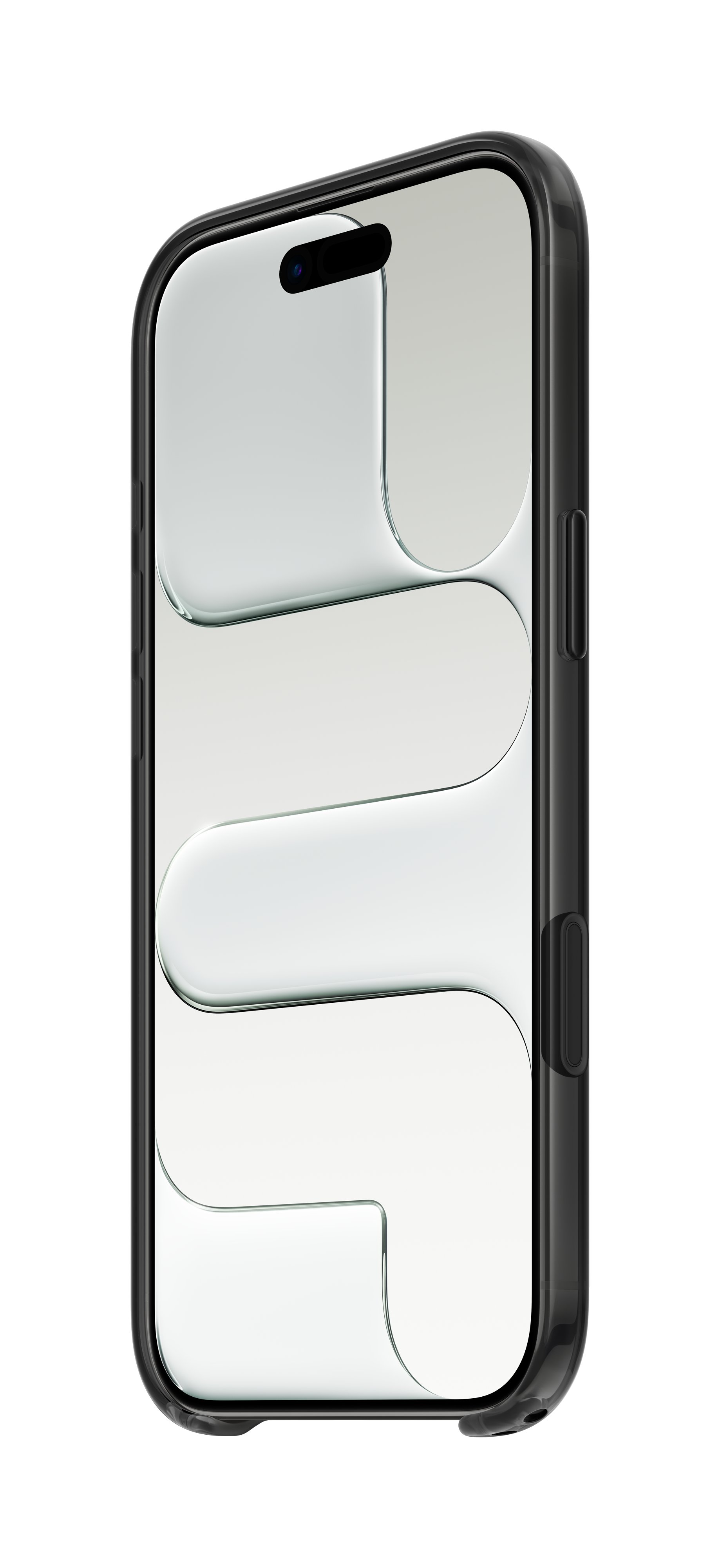 iPhone Air Case with MagSafe Shadow — 6