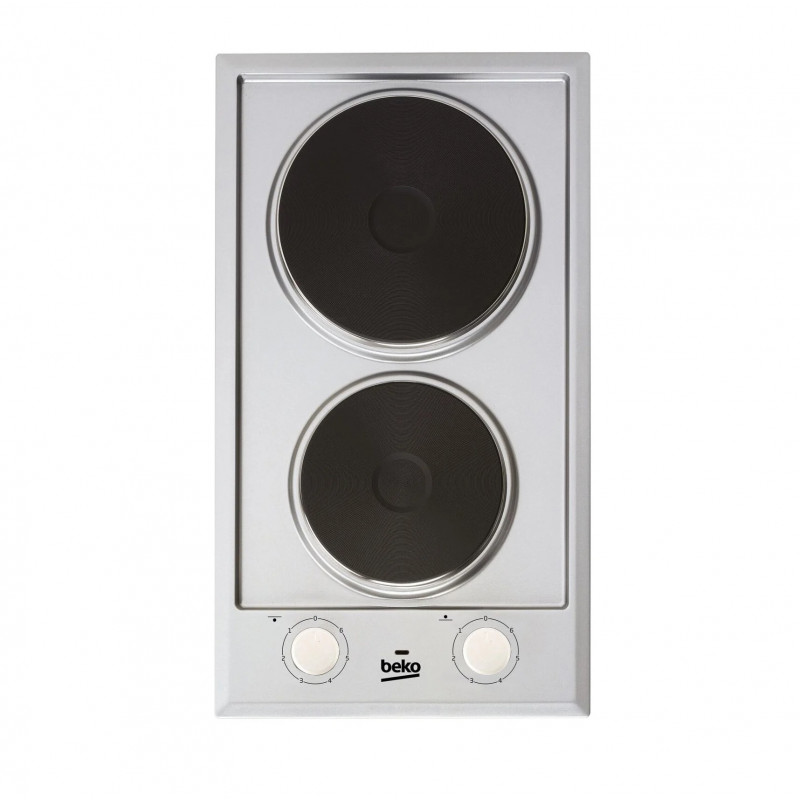 HDCE32200X