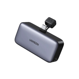 UGREEN 5000mAh 35338