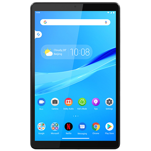 Tablet Lenovo Tab 505X 10 — 2