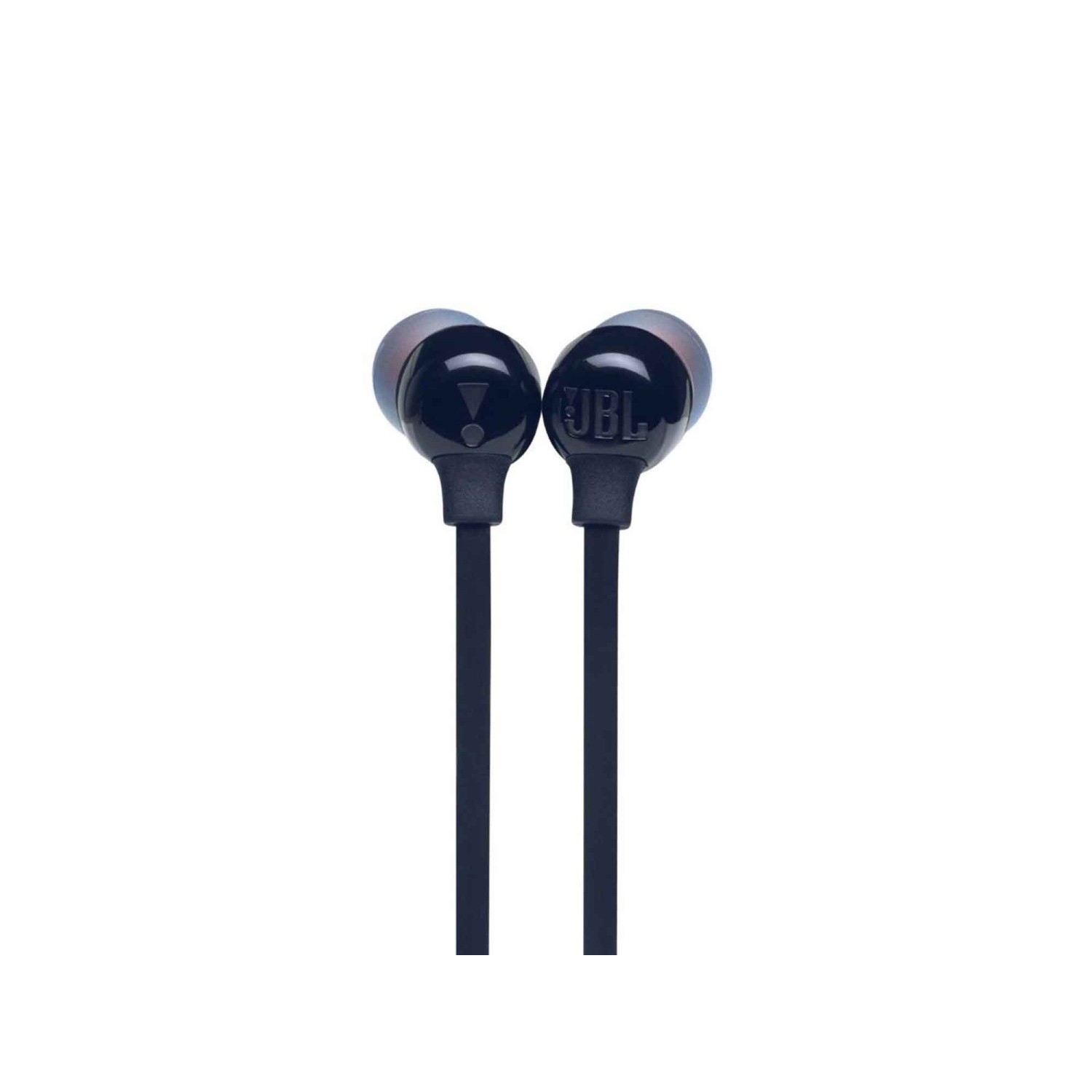 Tune 125BT — 9