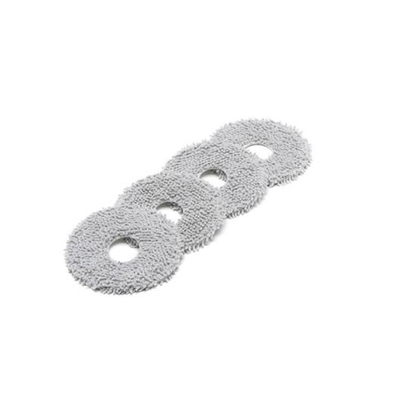 Mop pad Romo108 — 2