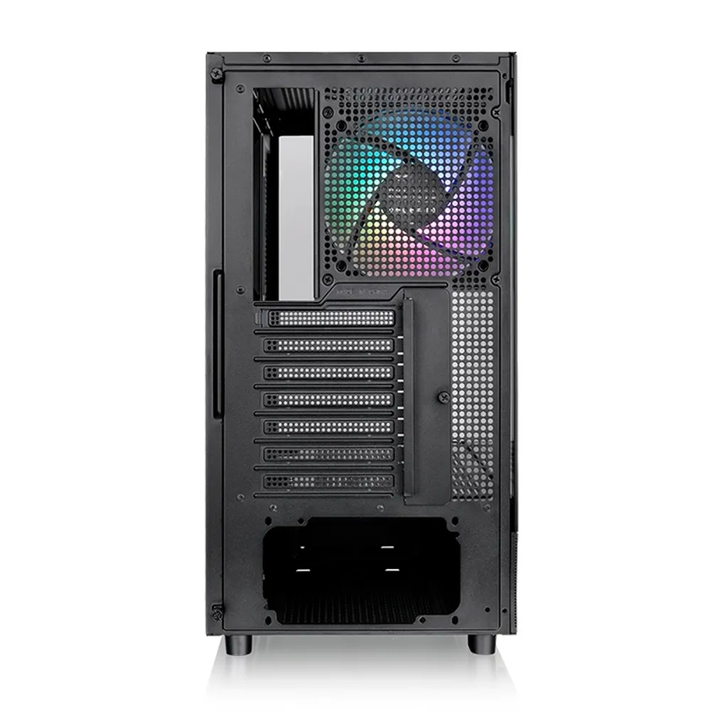 Thermaltake View 270 TG ARGB — 6