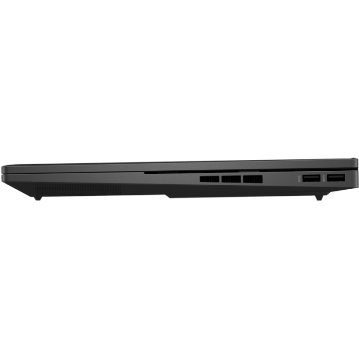 OMEN 16 FHD Core i7-12700H — 4