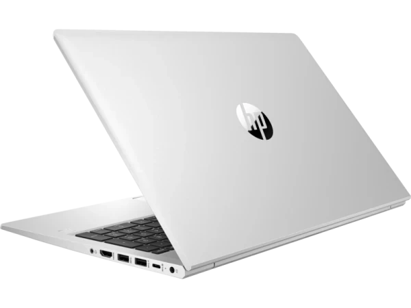 ProBook 455 G8 — 10