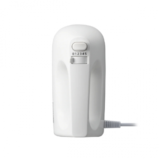 HANDMIXER MKGH3 — 3