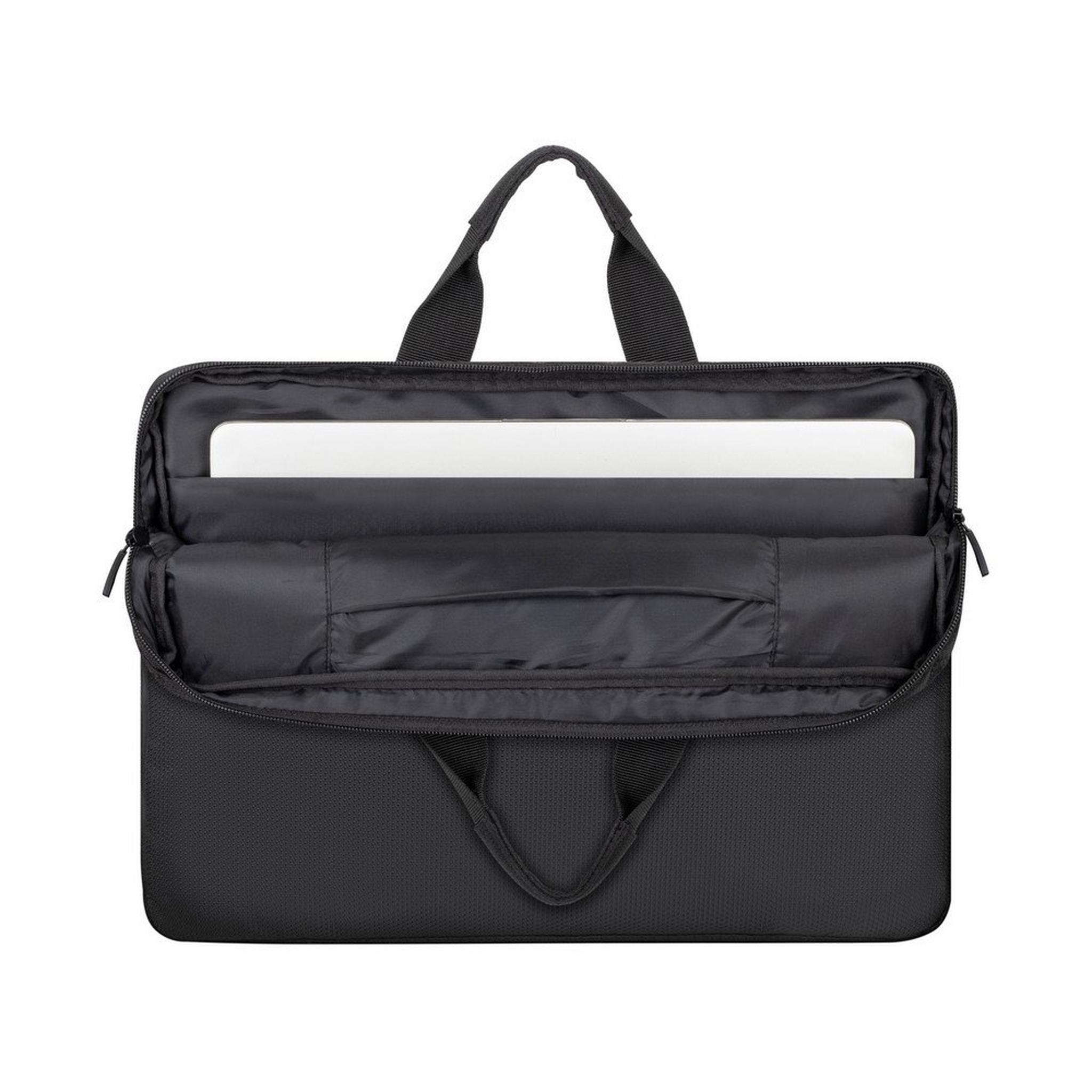 Rivacase 8035 up to 15 bag — 2