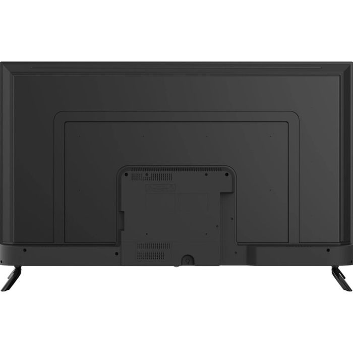 Blaupunkt 55QBG7000 — 4