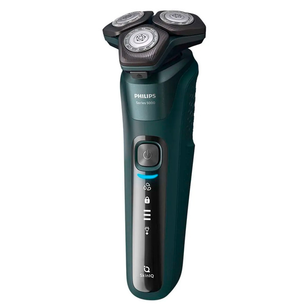 Սափրիչ Philips S5884 50 — 4