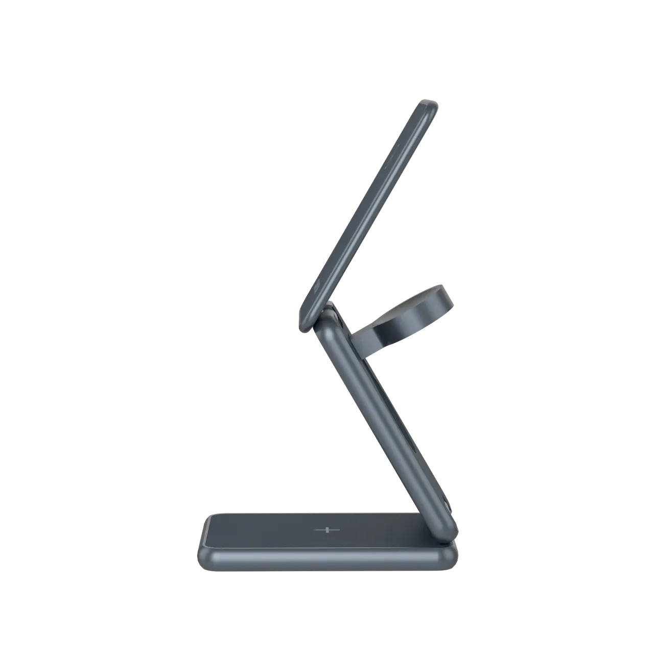 CANYON Wireless Charger to USB Type C 15W — 6