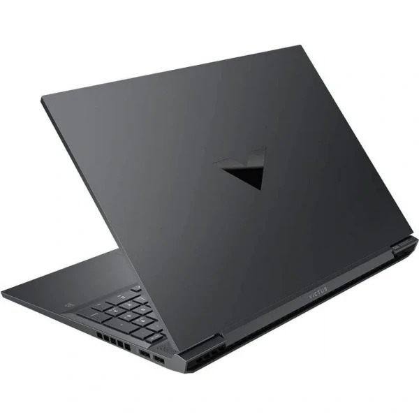 HP Victus 15-fa2787nr BM7B7UA — 6
