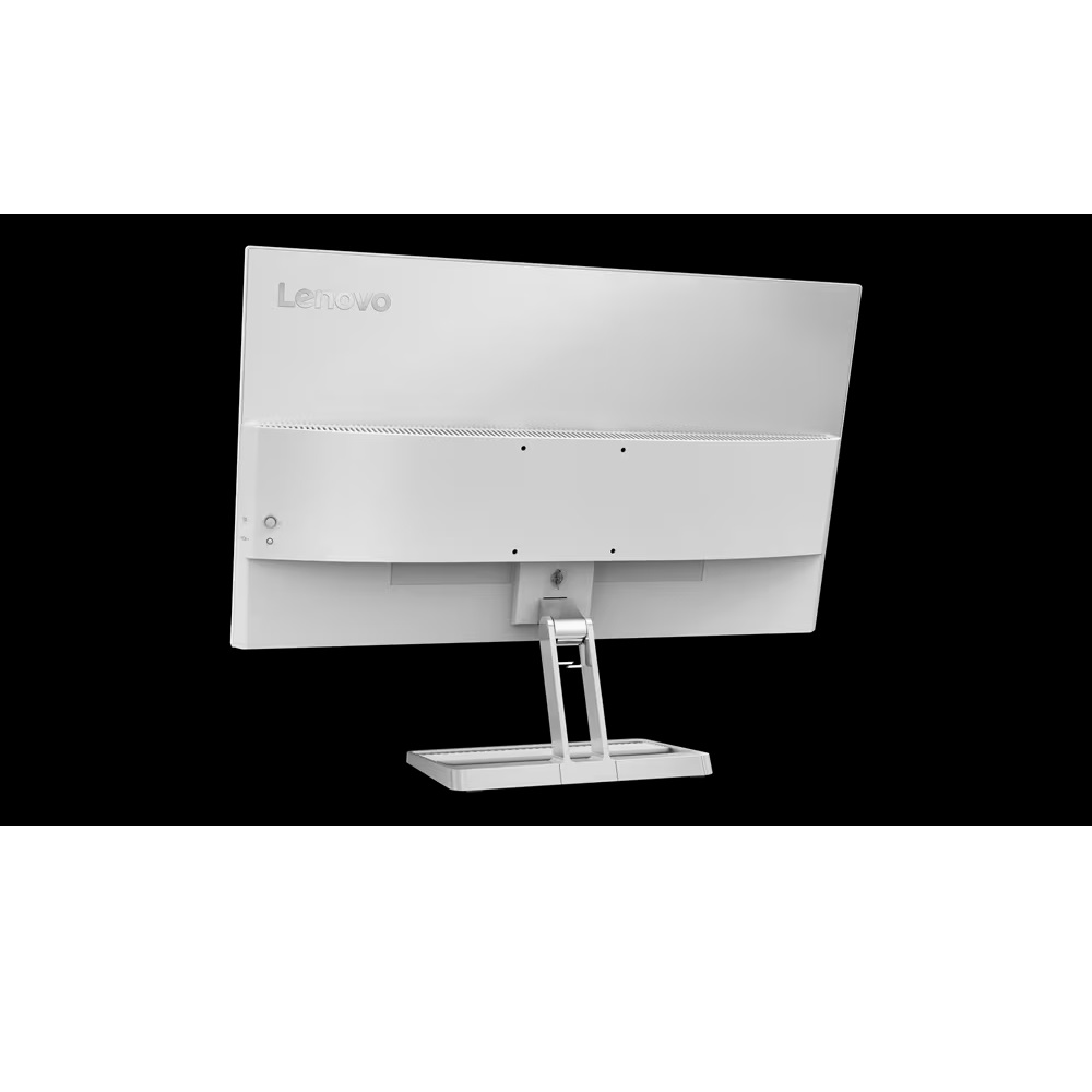 L27i-40 27 FHD IPS 100Hz — 7