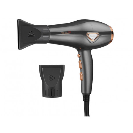 Hair Dryer DSP 37206