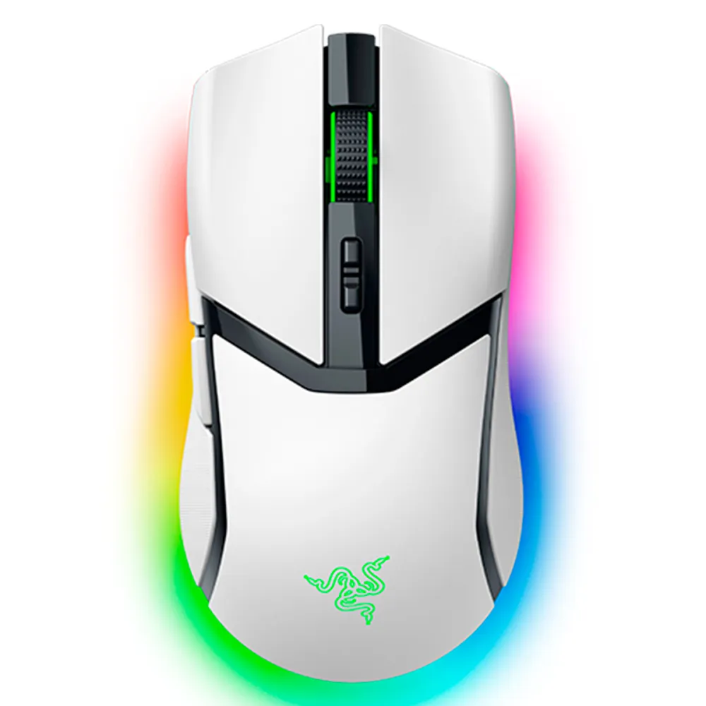 Մկնիկ Razer Cobra Pro — 2