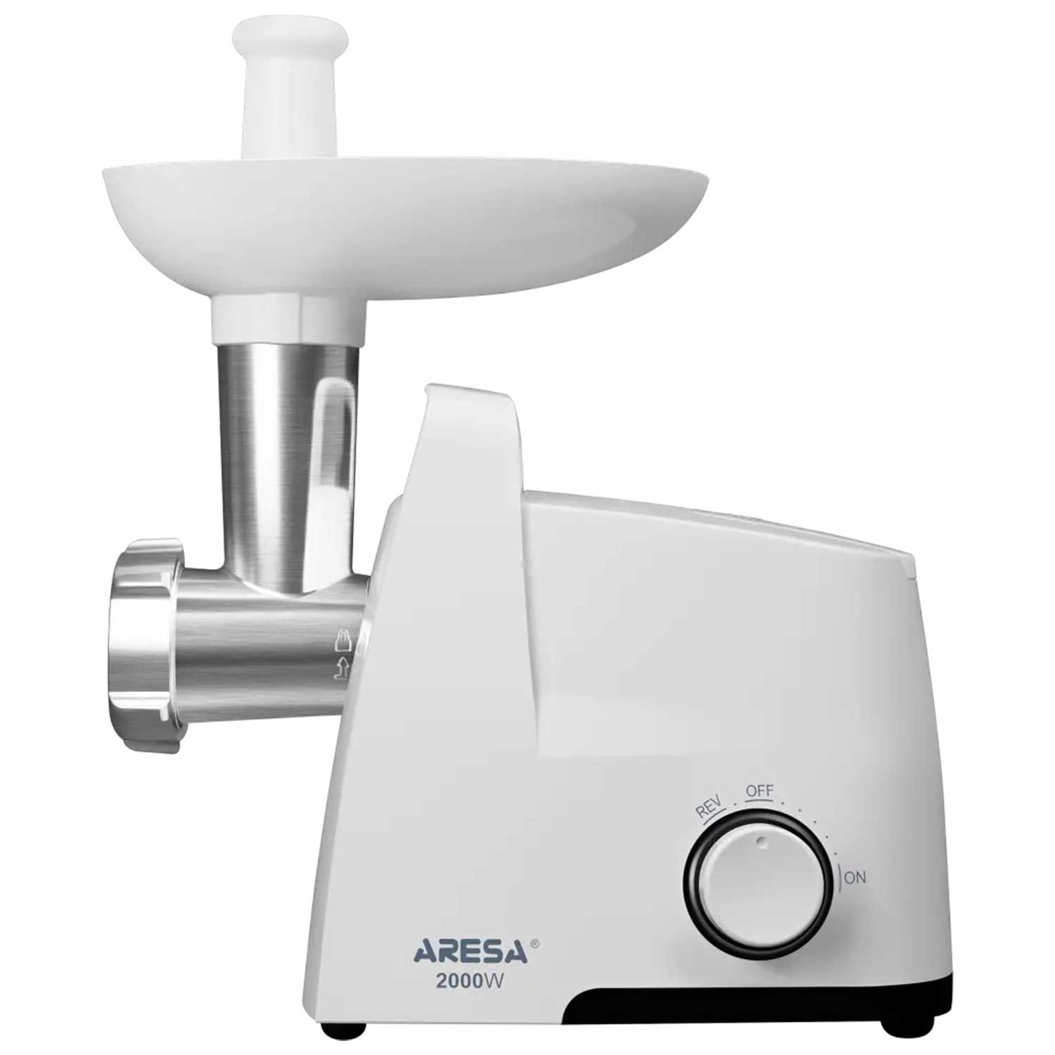 Meat grinder AR-2109 — 4