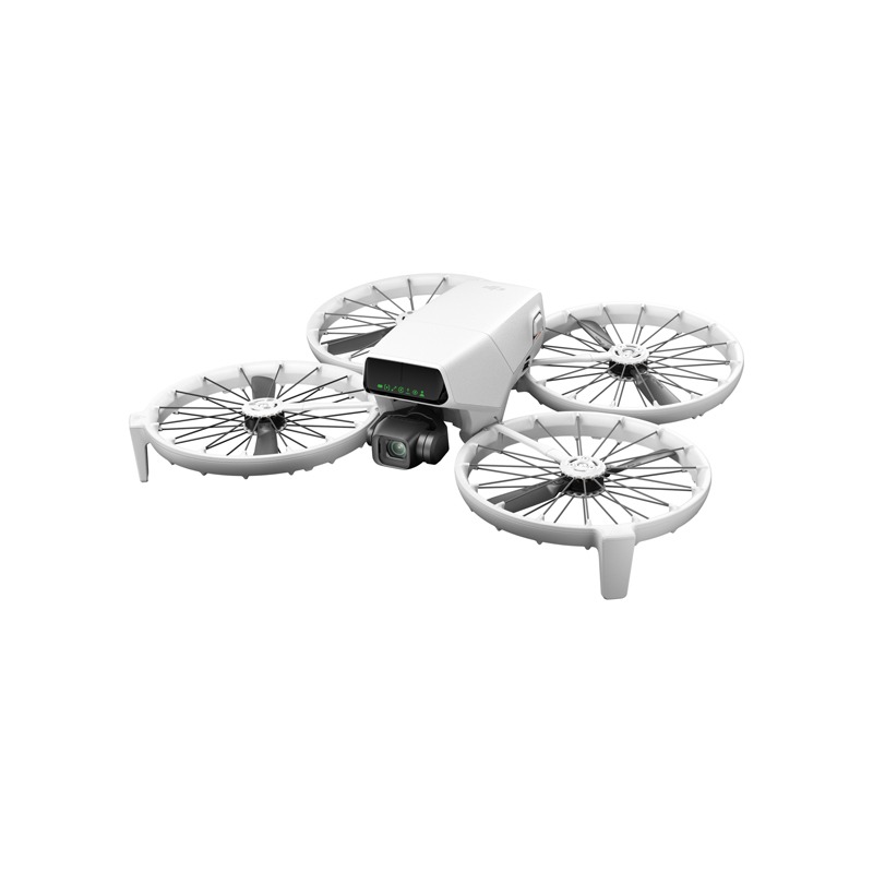 Camera drone DJI Flip Fly More Combo RC 2 FLIP100-C1 DJI-FLIP100-C1 — 2