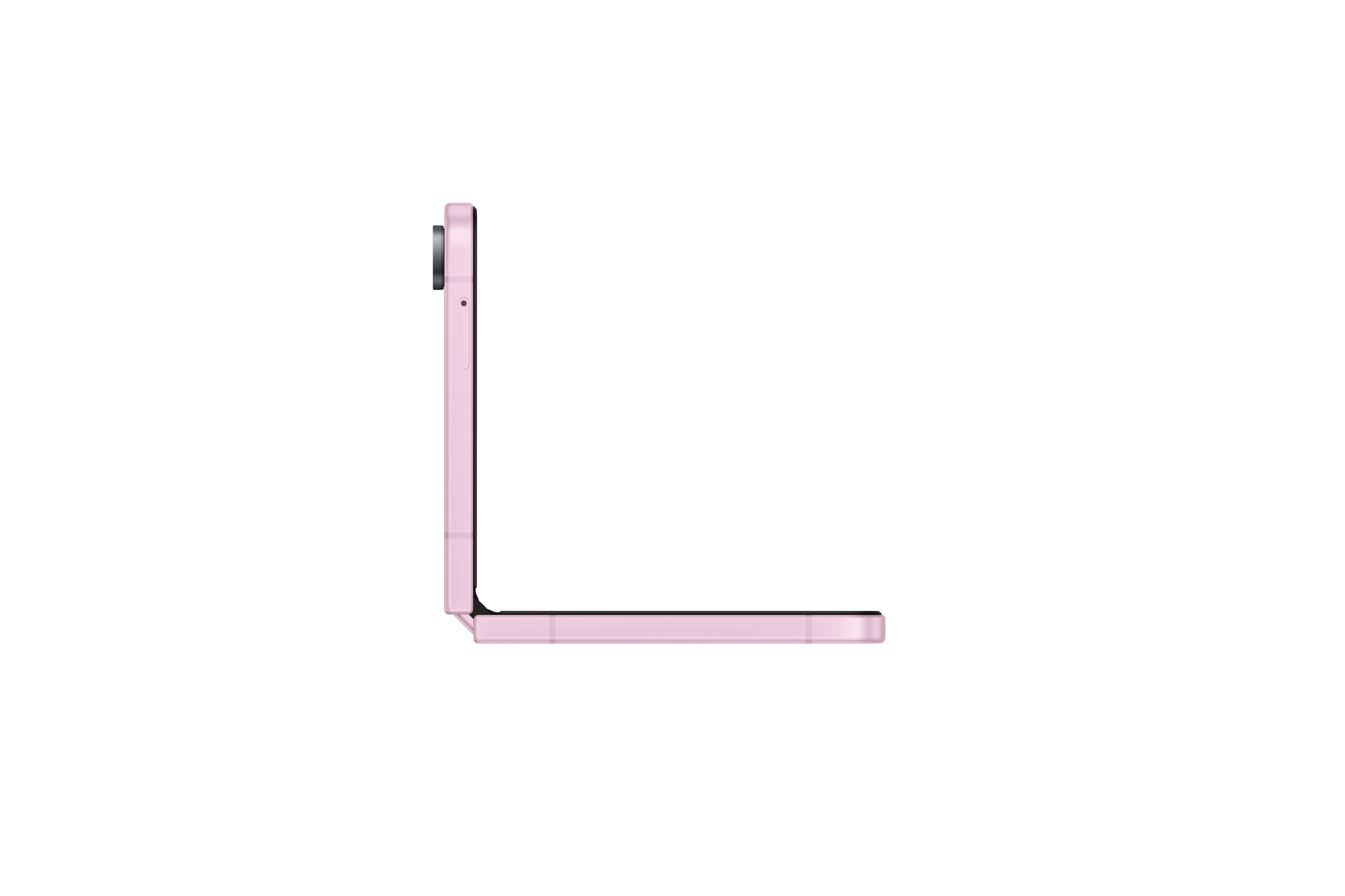 Samsung Galaxy Z Flip8 — 39