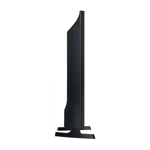 UE32T4500AUXRU — 3