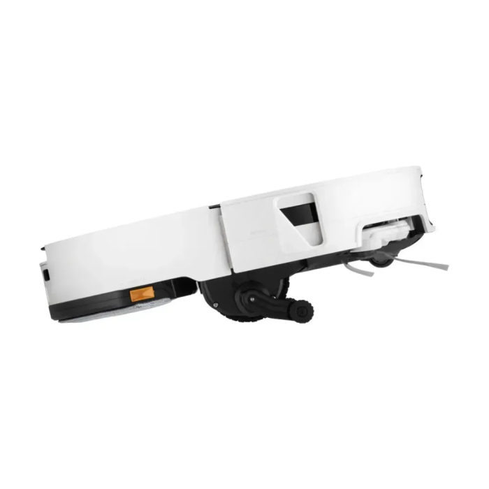 Roborock Saros 20 Sonic Complete S20SC02-00 — 7