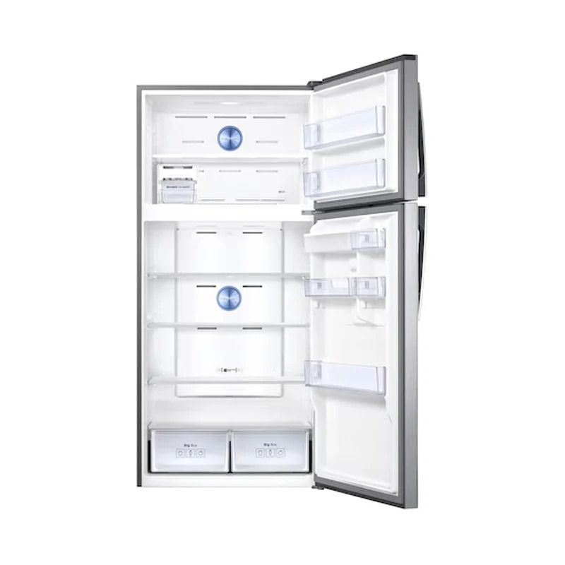 refrigerator RT62K7110 — 3