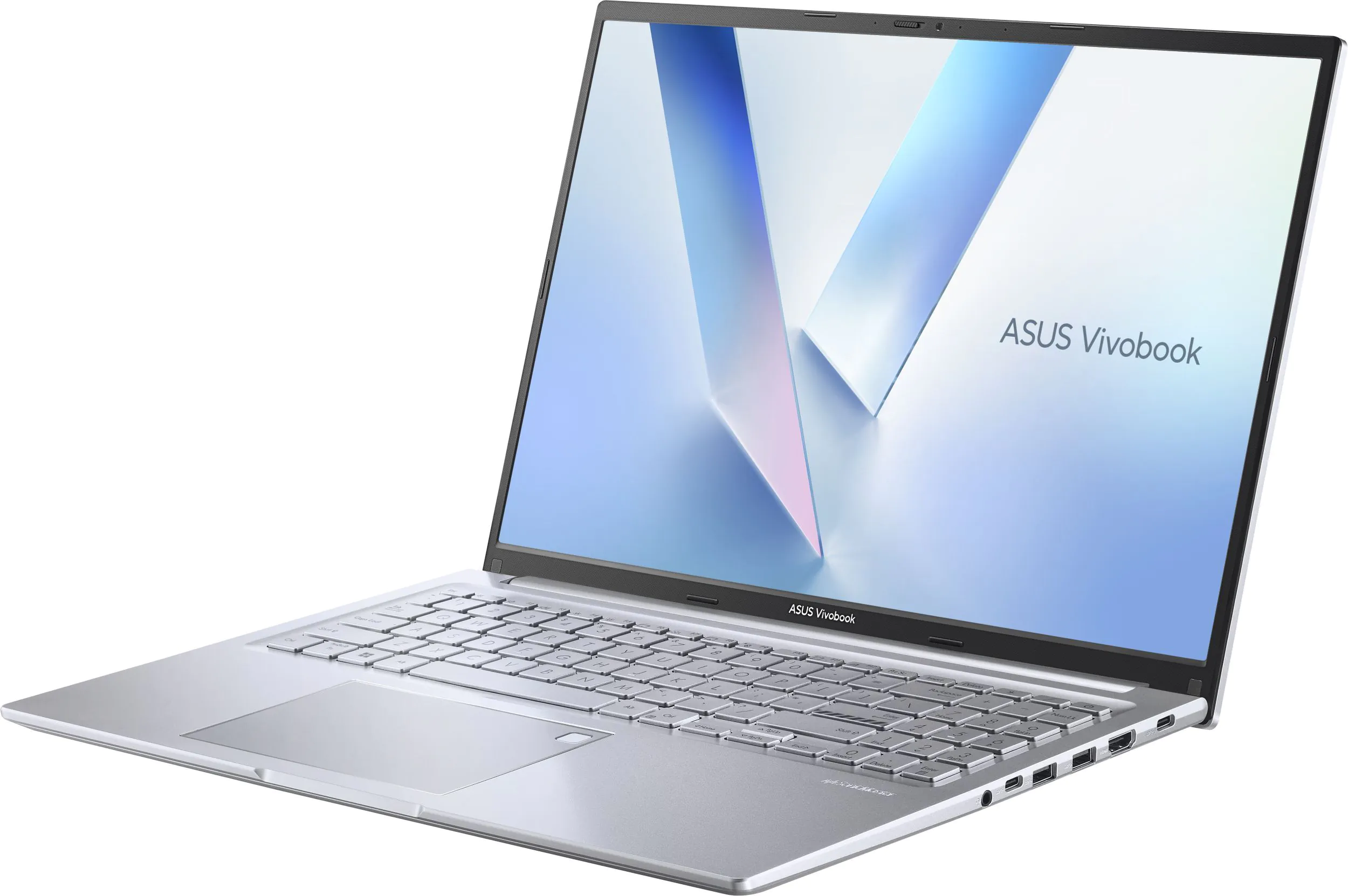 Vivobook 16 X1605VA-SH2129 — 2