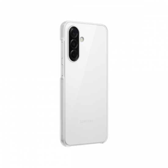Clear Case A26 Transparent — 3
