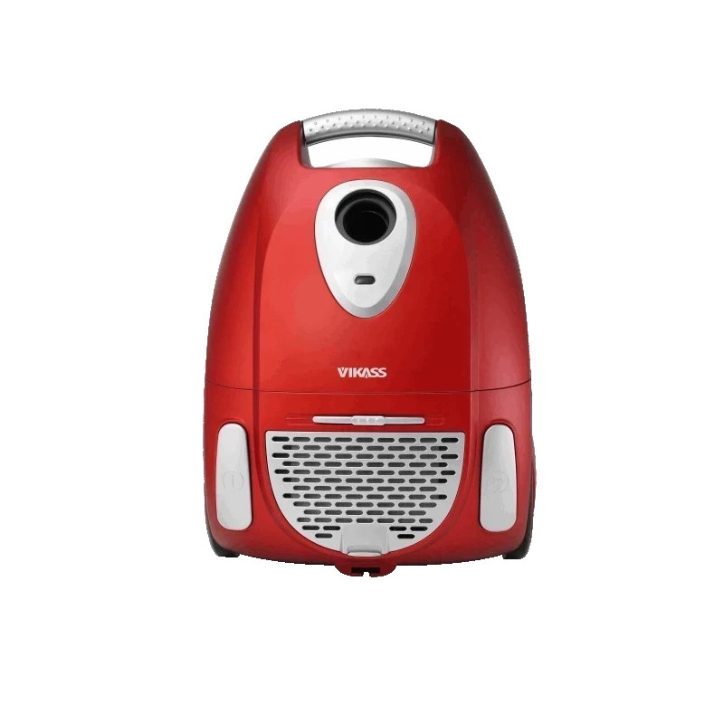 VIKASS VCJ7726G Vacuum cleaners — 2