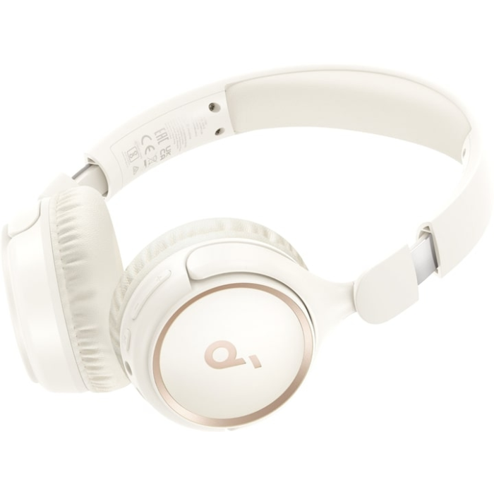 Soundcore H30i On-Ear Headphones — 2