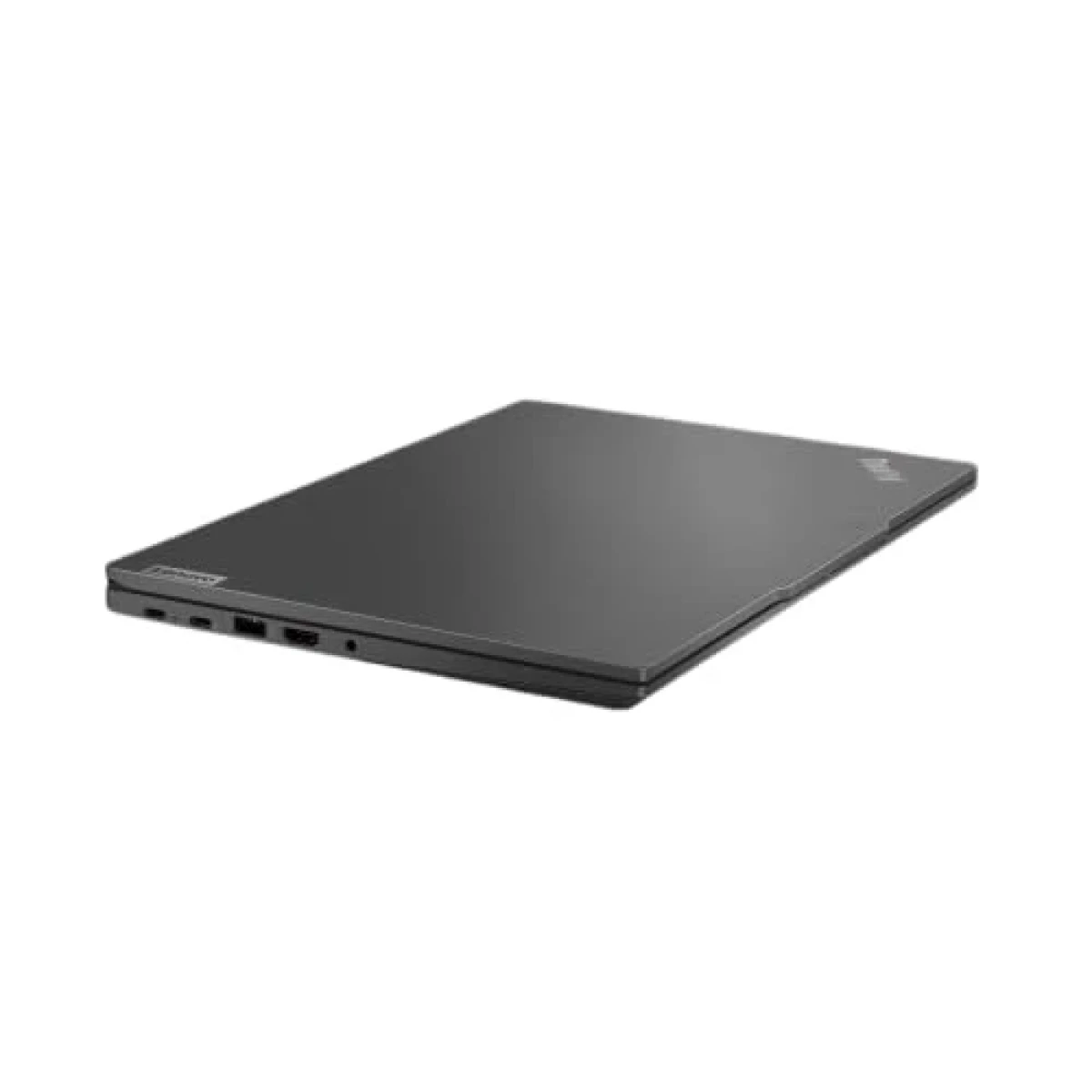 Ноутбук ThinkPad E16 Gen 4 — 6