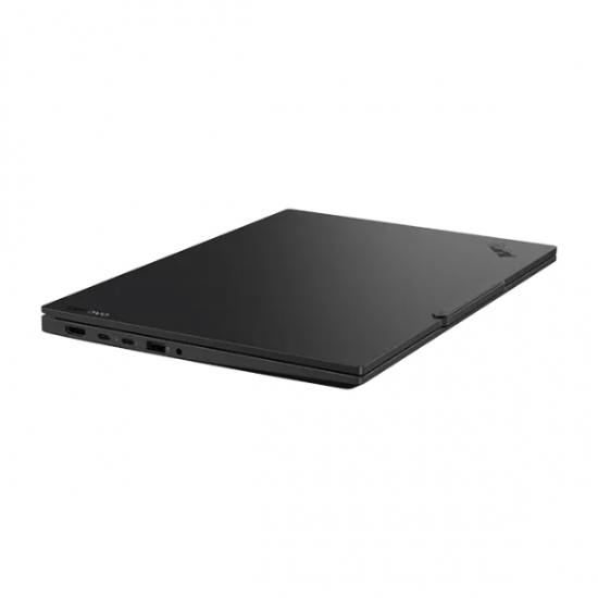 PC Notebook ThinkPad E14 7 Core 7 240H SSD 14 WUXGA WIN11 — 10