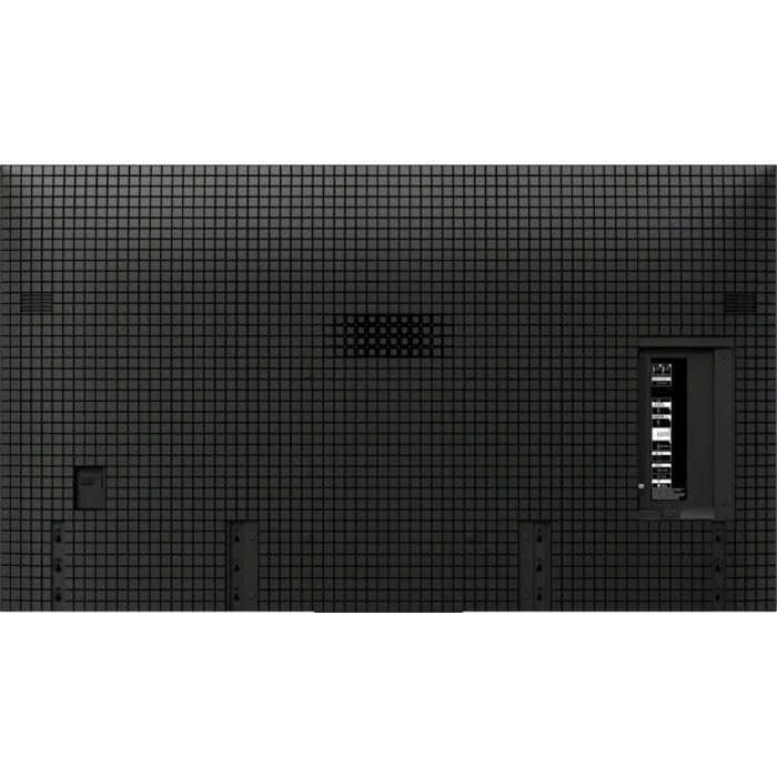 Tv K-77XR80 — 7