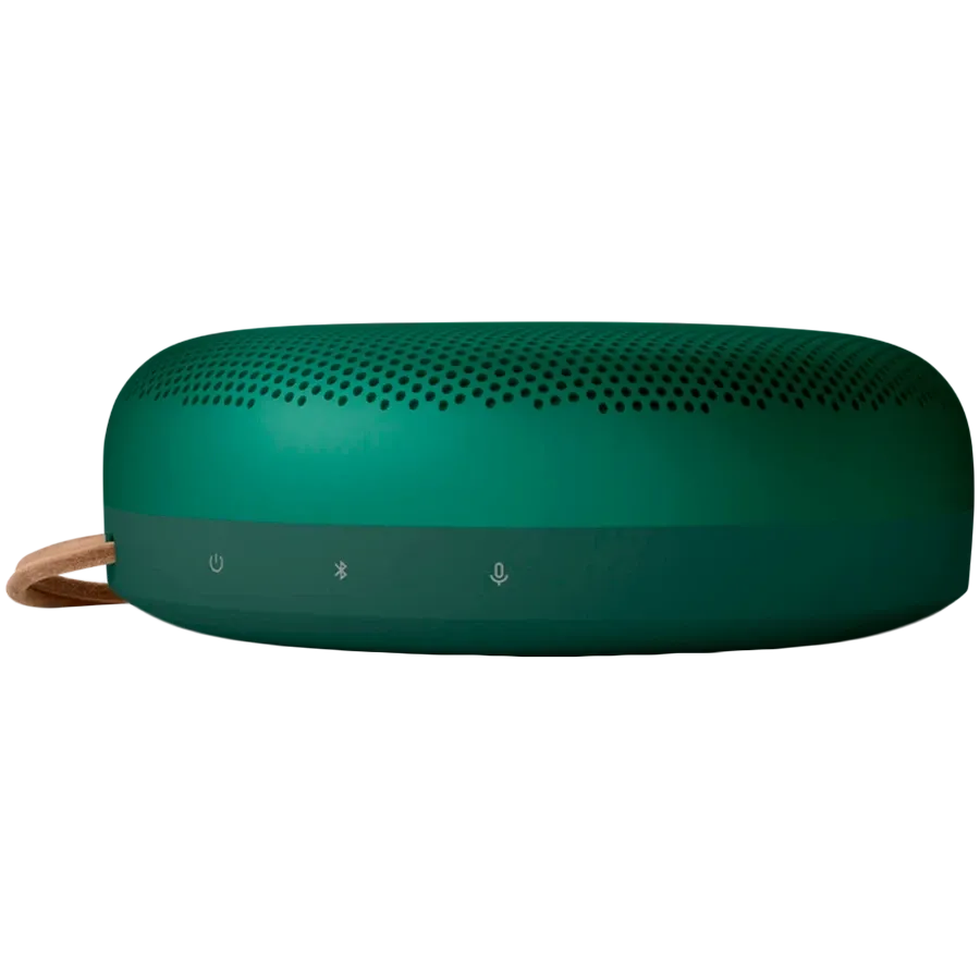 Beosound A1 2nd Gen — 5