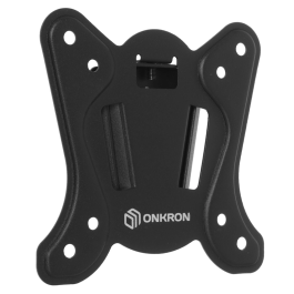 NN31 Mobile TV Stand