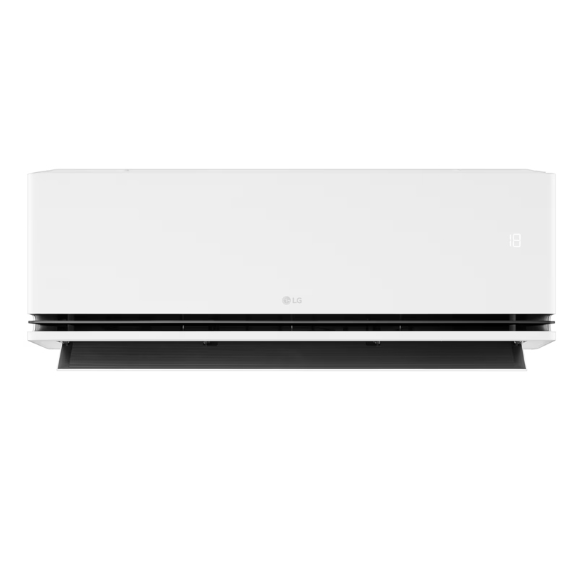 Air conditioner LG DA18CEH T — 2