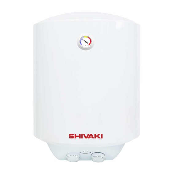 El.water heater SHIVAKI SHTT WH 1.5 50S — 2