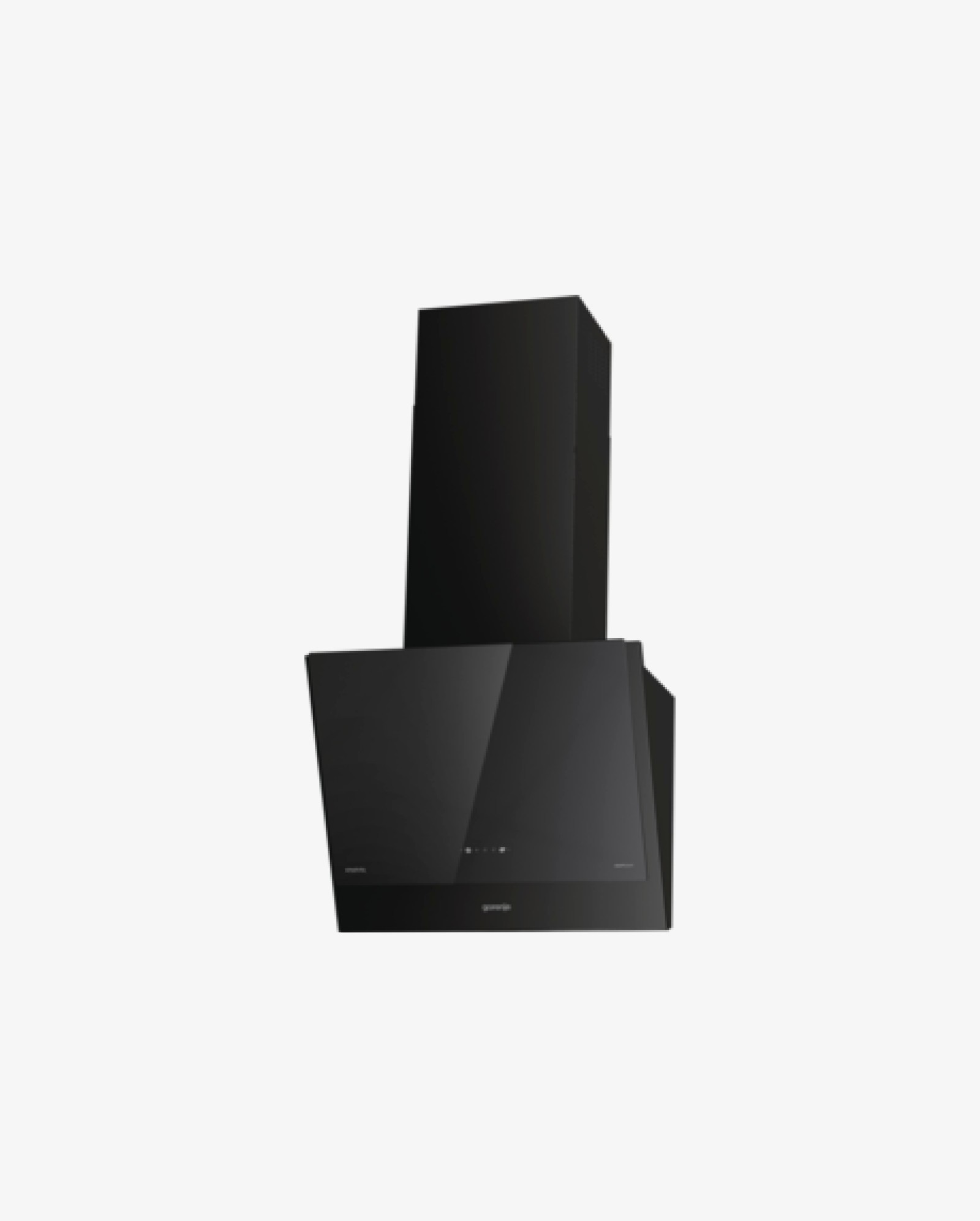 Вытяжка GORENJE WHI6SYB — 3