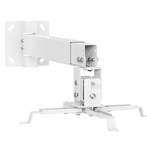 Cactus CS-VM-PRE01-WT projector bracket min35-67sm — 3