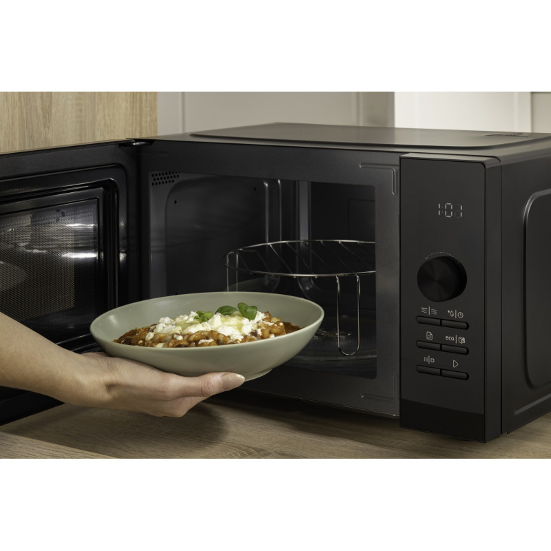 GORENJE MO23A4B5 — 5