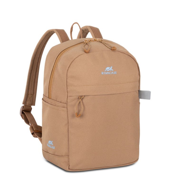 Rivacase 5422 Small Urban Backpack 6L