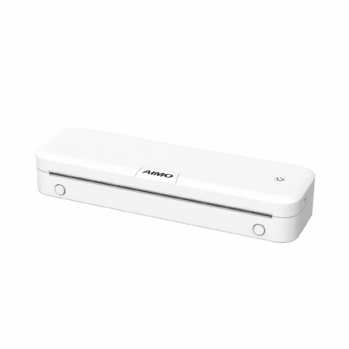 AIMO M831 Portable Thermal Printer