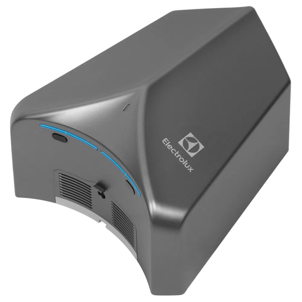 Ձեռքերի չորացուցիչ Electrolux EHDA-1110 — 3