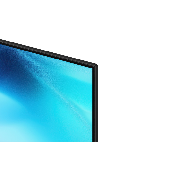 TV Samsung UE55U8000HUXPY — 5