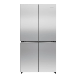 RQ5P640SSSD — 2