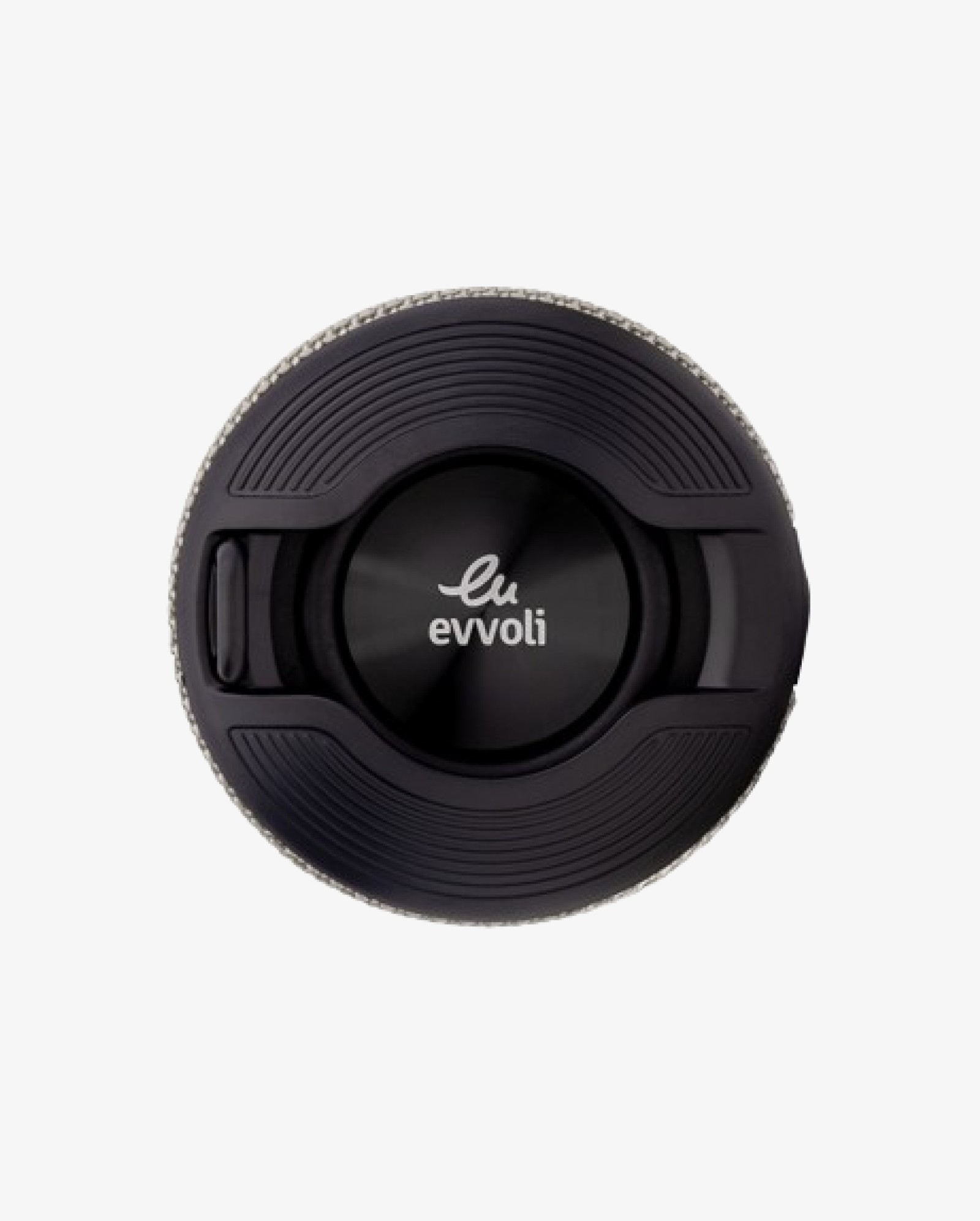 Speaker Evvoli MB10A — 2