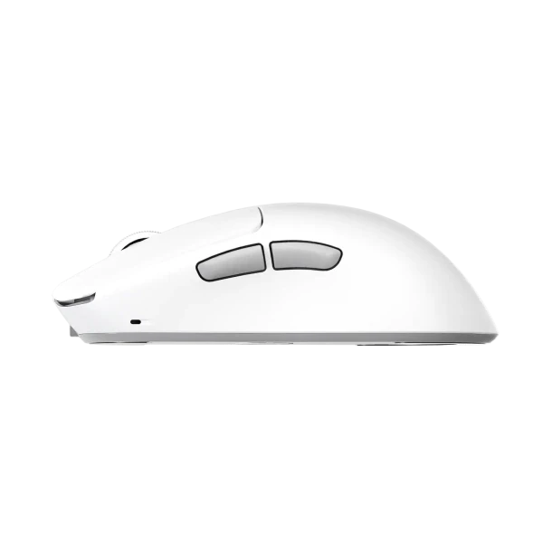 Ergonomic Gaming Mouse GW40 Pro — 4